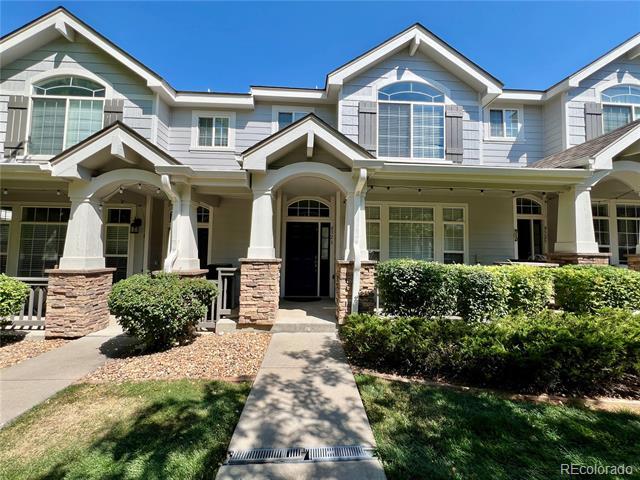 8323 Stonybridge Cir