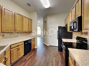 254 John's Creek Pkwy in St. Augustine, FL - Building Photo - Building Photo