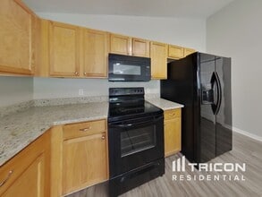 14642 Lady Victoria Blvd in Orlando, FL - Building Photo - Building Photo