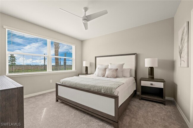 property at 11821 Venetian Lagoon Dr