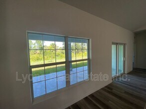 3279 Jersey St in Port Charlotte, FL - Building Photo - Building Photo