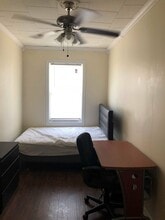 1436 E Genesee St in Syracuse, NY - Foto de edificio - Building Photo