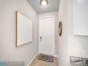 164 Osprey Preserve Blvd in Jensen Beach, FL - Foto de edificio - Building Photo