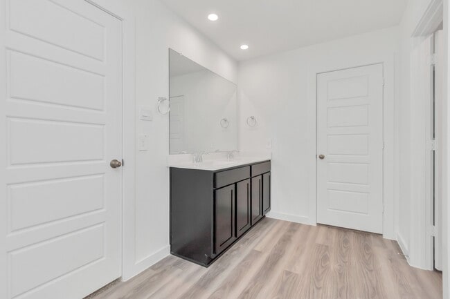 property at 12319 Frisco Cv Ct