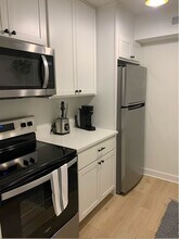 4 Grand Hall in Dover, DE - Foto de edificio - Building Photo