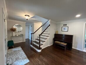 1288 Marls Ct in Naperville, IL - Building Photo - Building Photo