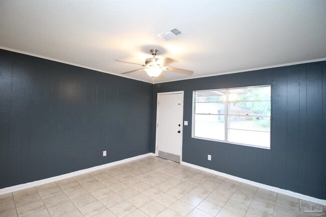 6618 Applegate St in Milton, FL - Building Photo - Building Photo