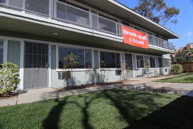 8605 Mellmanor Dr