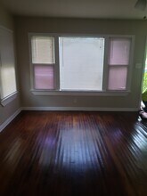 1013 Harrison St in Corpus Christi, TX - Building Photo - Building Photo