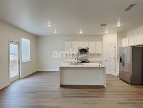 3632 Mitchem Crk Vw in Loganville, GA - Building Photo - Building Photo