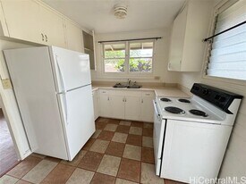 91-465-465 Ewa Beach Rd in Ewa Beach, HI - Building Photo