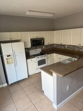 12947 SW 135th Terrace in Miami, FL - Building Photo - Building Photo