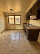 8600 W Hampton Ave in Milwaukee, WI - Building Photo - Building Photo