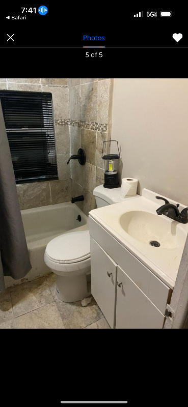 property at 525 Chopsey Hill Rd