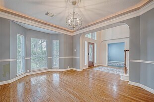 22407 Sam Creek Ct in Katy, TX - Building Photo