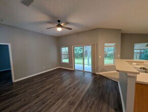 712 N Edenbridge Way in St. Augustine, FL - Building Photo - Building Photo