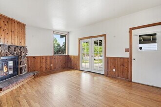 745 Marble St in Broomfield, CO - Building Photo - Building Photo