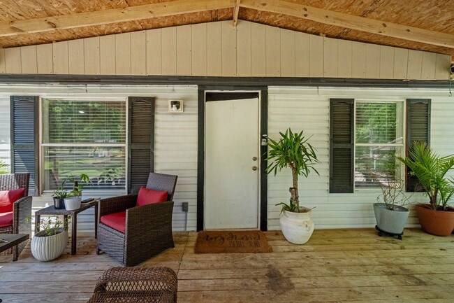 property at 350 Briar Dr