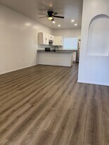 515 E 6th St in Casa Grande, AZ - Building Photo