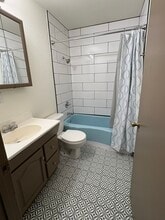 107 N Forest Dr, Unit A in Kenai, AK - Building Photo - Building Photo