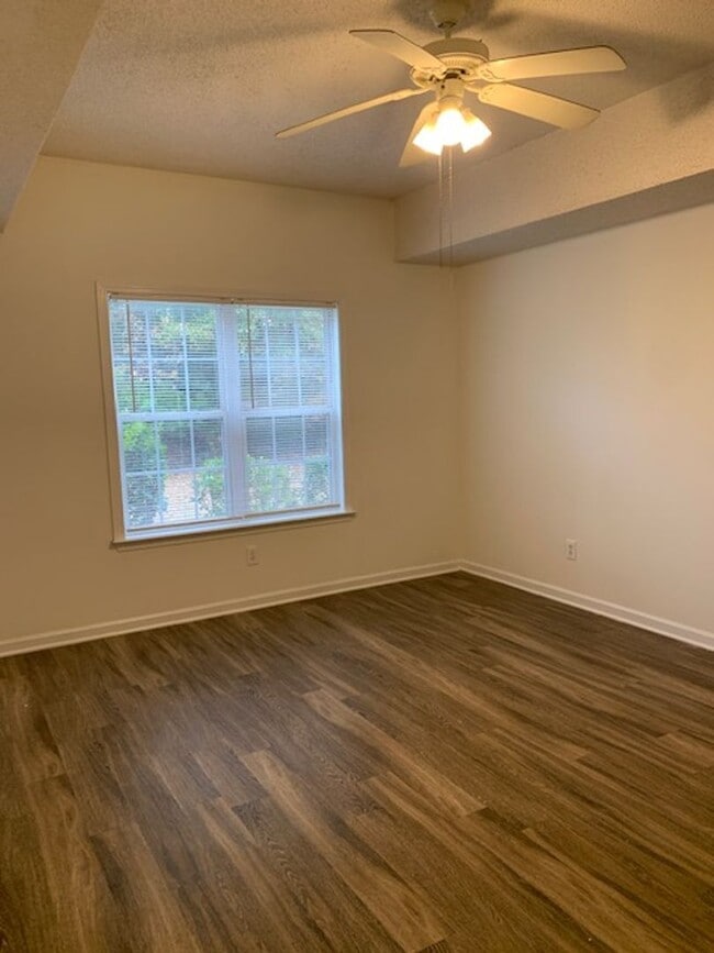4616M McClelland Dr in Wilmington, NC - Building Photo - Building Photo