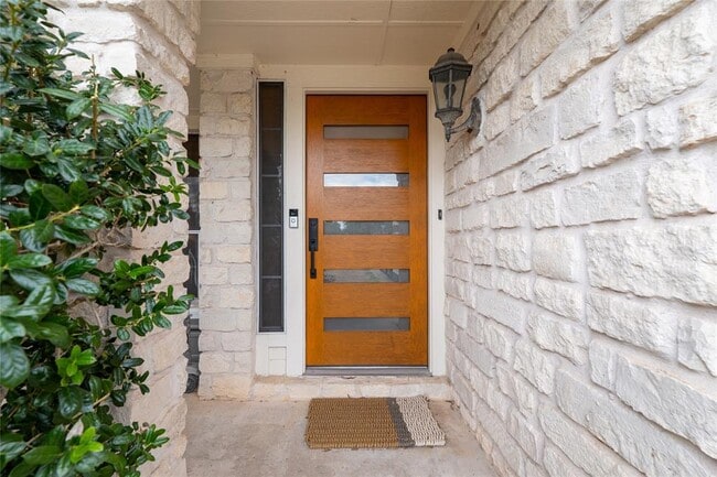 13455 Moscow Trail in Austin, TX - Building Photo - Building Photo