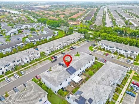 1767 SE 26th Ter in Homestead, FL - Building Photo - Building Photo
