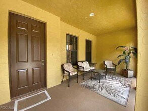 11920 Paseo Grande Blvd in Ft. Myers, FL - Building Photo - Building Photo