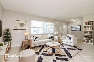 6116 Bonnie Brook Blvd in Orlando, FL - Building Photo - Building Photo