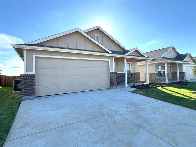 property at 3205 Tokara St