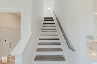 1863 Villena Dr in Myrtle Beach, SC - Building Photo - Building Photo