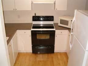 1312 S Denver Ave in Boise, ID - Building Photo - Building Photo