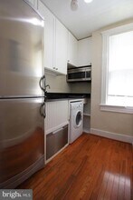 3237 N St NW in Washington, DC - Building Photo - Building Photo