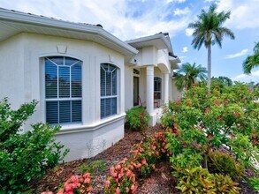 3252 Antigua Dr in Punta Gorda, FL - Building Photo - Building Photo