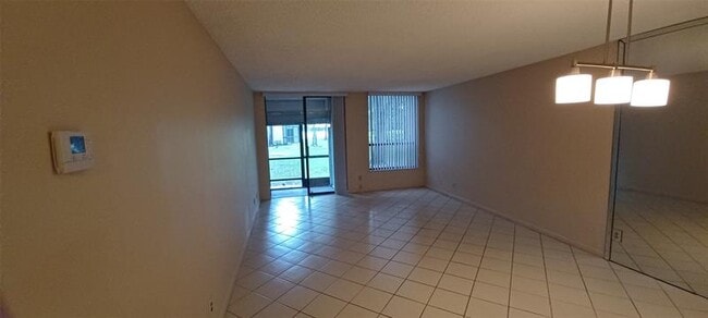 property at 6751 N University Dr