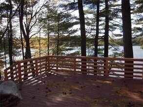 65 Kingland Rd in Stow, MA - Building Photo - Building Photo