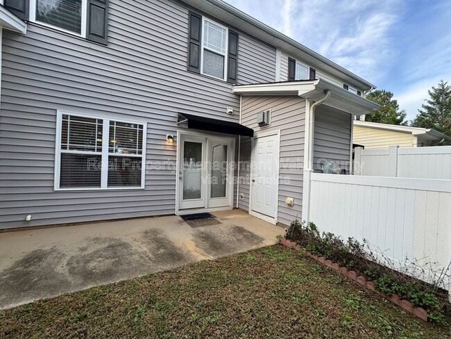 2603 Asher View Ct in Raleigh, NC - Building Photo - Building Photo