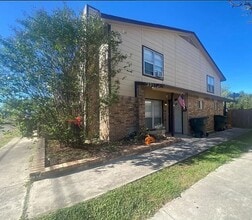 3005 Lake Rd in Killeen, TX - Building Photo - Building Photo