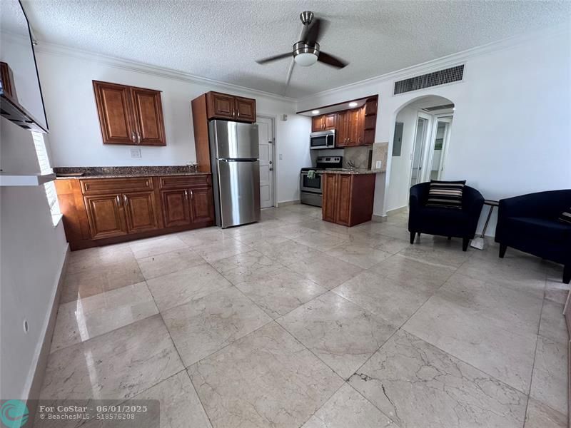 2601 S Course Dr in Pompano Beach, FL - Building Photo