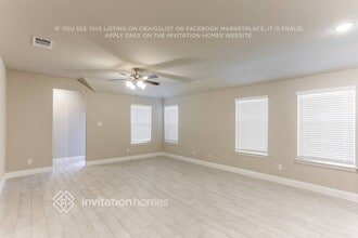 701 Rain Barrel Pl in Celina, TX - Building Photo - Building Photo