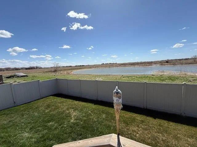 4217 Indian Grass Rd in Grand Island, NE - Building Photo - Building Photo
