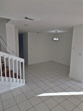 13875 SW 64th St in Miami, FL - Building Photo - Building Photo