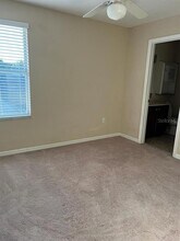 7054 Broomshedge Tr in Winter Garden, FL - Building Photo - Building Photo