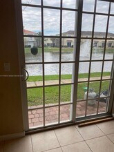 2832 SW 81st Ave in Miramar, FL - Building Photo - Building Photo