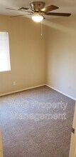 2434 S 83rd Dr in Tolleson, AZ - Building Photo - Building Photo