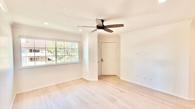 3565 Paseo De Los Californianos in Oceanside, CA - Building Photo - Building Photo