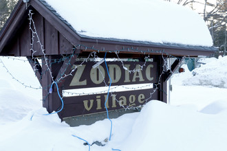 Zodiac Village Apartments in Ayer, MA - Building Photo - Building Photo