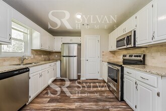 3007 Ryan Rd in Locust Grove, GA - Building Photo - Building Photo