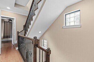 1411 Elgin St in Houston, TX - Building Photo - Building Photo