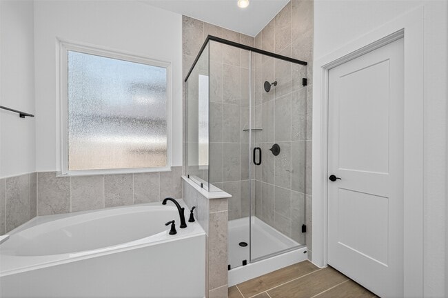 13085 Brookwood Bnd Ln in Conroe, TX - Building Photo - Building Photo